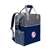 New York Yankees Backpack Cooler  