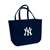 New York Yankees Venture Tote