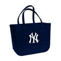 New York Yankees Venture Tote