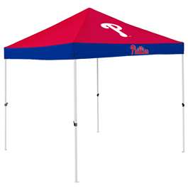 Philadelphia Phillies  Canopy Tent 9X9