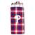 Philadelphia Phillies 12oz Slim Can Coozie (6 Pack)