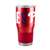 Philadelphia Phillies Overtime 30oz Stainless Tumbler