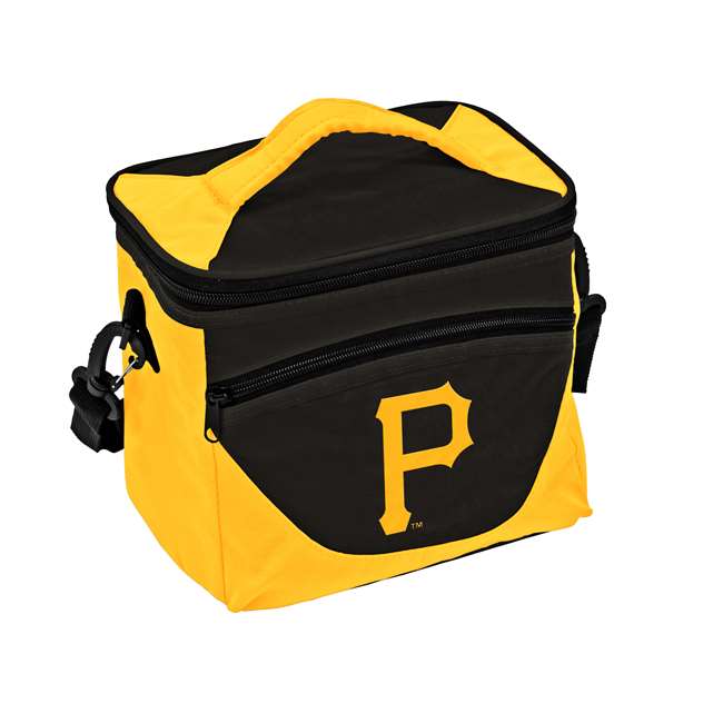 Pittsburgh Pirates Halftime Lunch Cooler