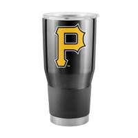 Pittsburgh Pirates Gameday 30 oz Stainless Tumbler