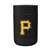 Pittsburgh Pirates Flipside Powder Coat Coolie