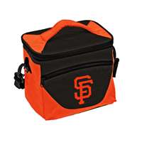 San Francisco Giants Halftime Lunch Cooler