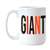 San Francisco Giants 15oz Overtime Sublimated Mug