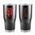 San Francisco Giants 30oz Gameday Stainless Tumbler