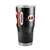 San Francisco Giants Overtime 30 oz Stainless Tumbler