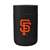 San Francisco Giants Flipside Powder Coat Coolie