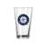 Seattle Mariners Crest 16oz Gameday Pint Glass