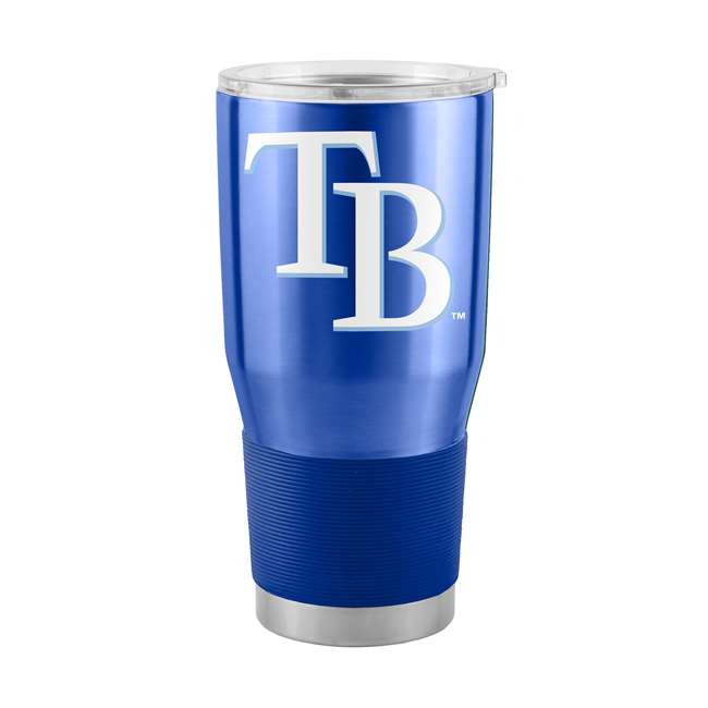 TB Rays 30oz Gameday Stainless Tumbler