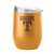 Texas Rangers 16oz Huddle Powder Coat Curved Beverage