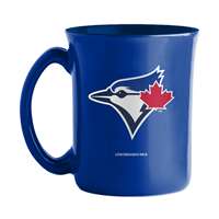 Toronto Blue Jays 15oz Caf? Mug