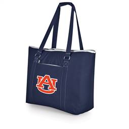 Auburn Tigers XL Cooler Bag