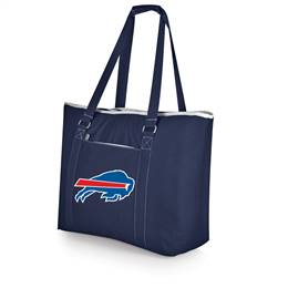 Buffalo Bills Tahoe XL Cooler