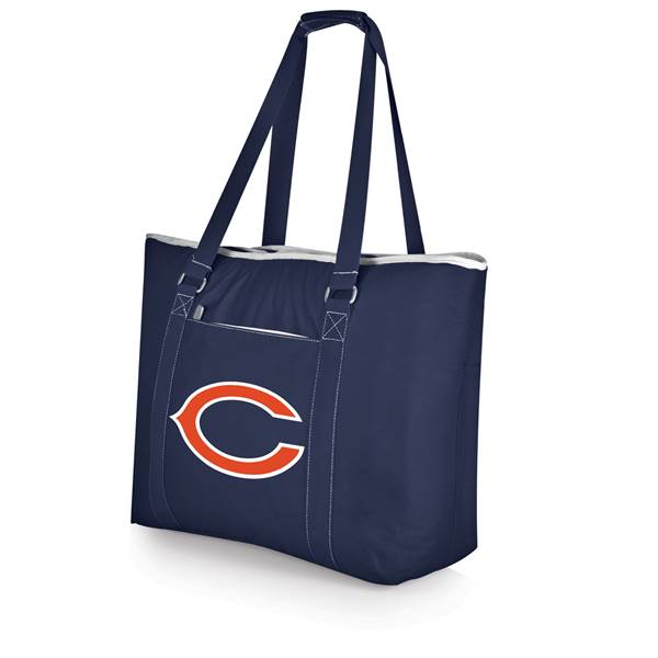 Chicago Bears Tahoe XL Cooler