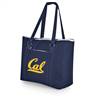 Cal Bears XL Cooler Bag