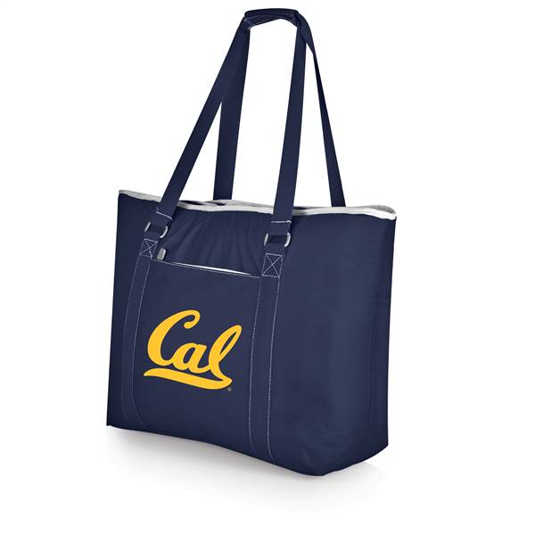 Cal Bears XL Cooler Bag