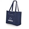 Dallas Cowboys Tahoe XL Cooler