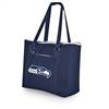 Seattle Seahawks Tahoe XL Cooler