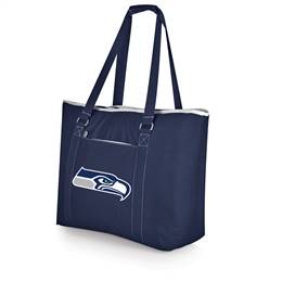 Seattle Seahawks Tahoe XL Cooler