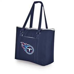 Tennessee Titans Tahoe XL Cooler