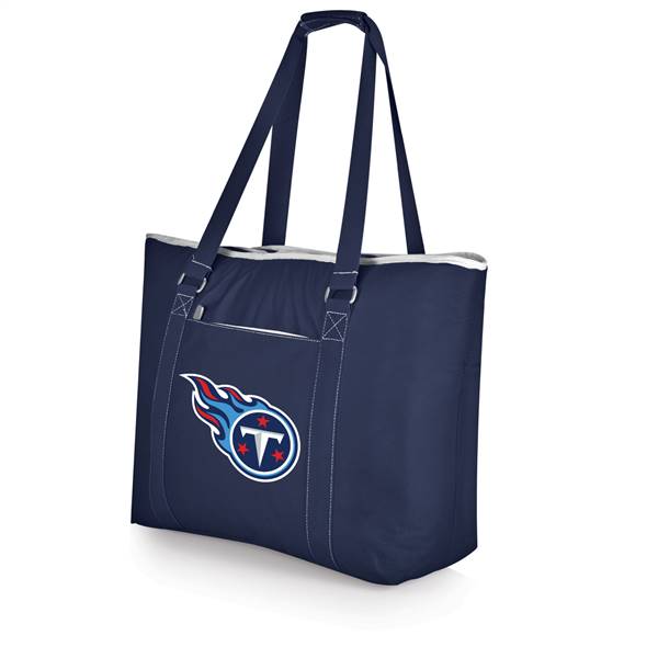 Tennessee Titans Tahoe XL Cooler