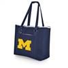 Michigan Wolverines XL Cooler Bag