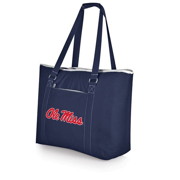 Ole Miss Rebels XL Cooler Bag