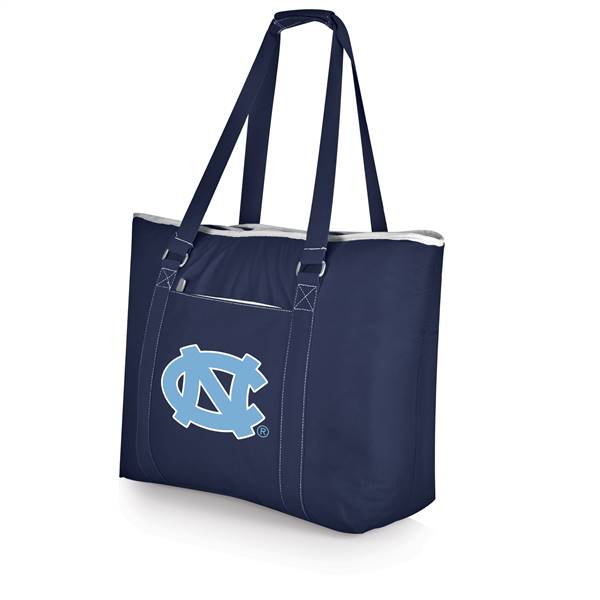 North Carolina Tar Heels XL Cooler Bag