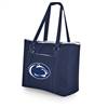 Penn State Nittany Lions XL Cooler Bag