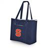 Syracuse Orange XL Cooler Bag