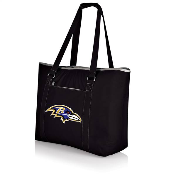 Baltimore Ravens Tahoe XL Cooler