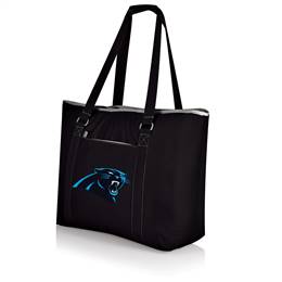 Carolina Panthers Tahoe XL Cooler