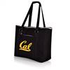 Cal Bears XL Cooler Bag