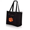 Clemson Tigers XL Cooler Bag
