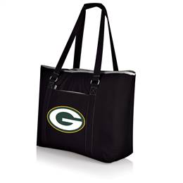 Green Bay Packers Tahoe XL Cooler