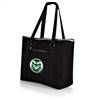 Colorado State Rams XL Cooler Bag