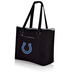 Indianapolis Colts Tahoe XL Cooler