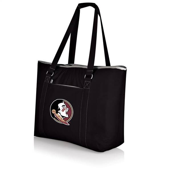 Florida State Seminoles XL Cooler Bag