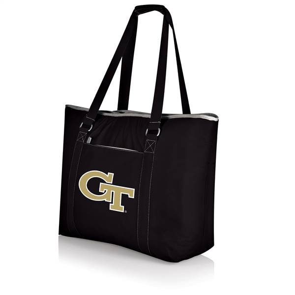 Georgia Tech Yellow Jackets XL Cooler Bag  