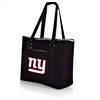 New York Giants Tahoe XL Cooler