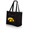 Iowa Hawkeyes XL Cooler Bag