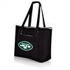 New York Jets Tahoe XL Cooler