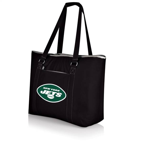 New York Jets Tahoe XL Cooler