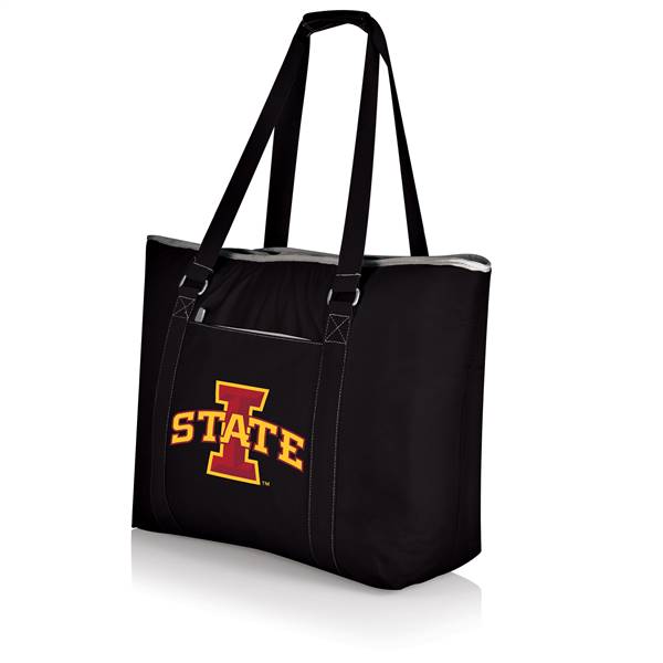 Iowa State Cyclones XL Cooler Bag