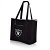 Las Vegas Raiders Tahoe XL Cooler