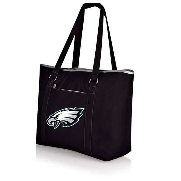 Philadelphia Eagles Tahoe XL Cooler