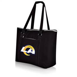 Los Angeles Rams Tahoe XL Cooler